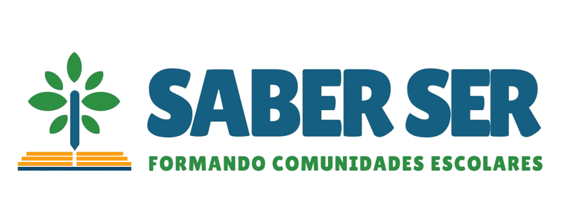 Saber Ser