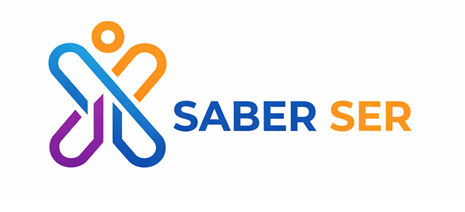 Saber Ser